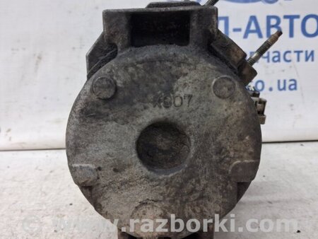 ФОТО Компрессор кондиционера для Toyota Land Cruiser Prado 120 Київ