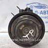 ФОТО Компрессор кондиционера для Toyota Land Cruiser Prado 120 Київ