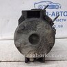 ФОТО Компрессор кондиционера для Toyota Land Cruiser Prado 120 Київ
