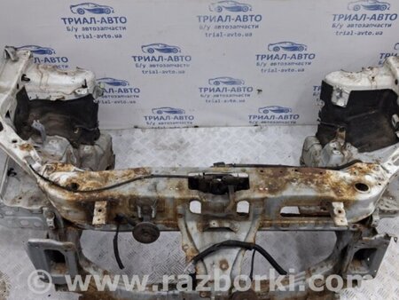 ФОТО Панель передняя для Mitsubishi ASX Київ