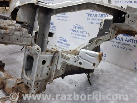 ФОТО Панель передняя для Mitsubishi ASX Київ