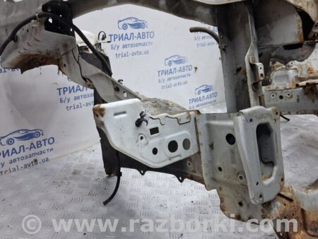 ФОТО Панель передняя для Mitsubishi ASX Київ