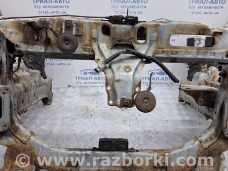 ФОТО Панель передняя для Mitsubishi ASX Київ