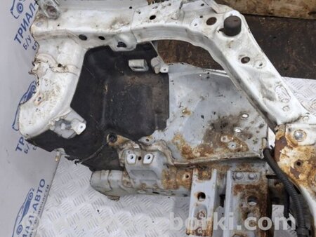 ФОТО Панель передняя для Mitsubishi ASX Київ