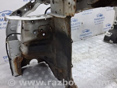 ФОТО Панель передняя для Mitsubishi ASX Київ