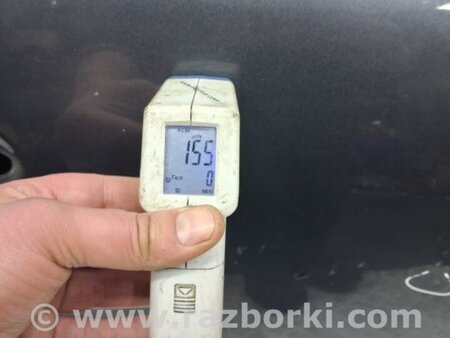 ФОТО Дверь задняя правая для Mazda 3 BM/BN (2013-2019) (III) Київ