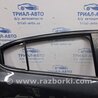 ФОТО Дверь задняя правая для Mazda 3 BM/BN (2013-2019) (III) Київ