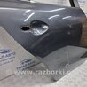 ФОТО Дверь задняя правая для Mazda 3 BM/BN (2013-2019) (III) Київ