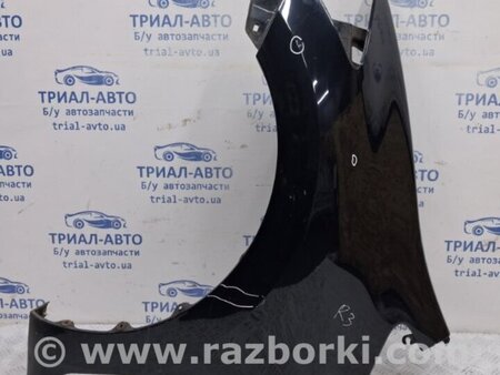 ФОТО Крыло переднее левое для Toyota Auris E150 (10.2006-11.2012) Київ