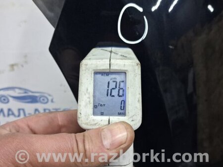 ФОТО Крыло переднее левое для Toyota Auris E150 (10.2006-11.2012) Київ