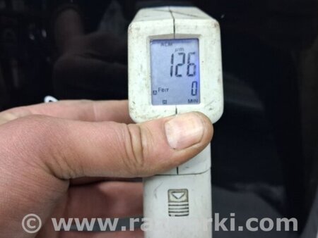 ФОТО Крыло переднее левое для Toyota Auris E150 (10.2006-11.2012) Київ