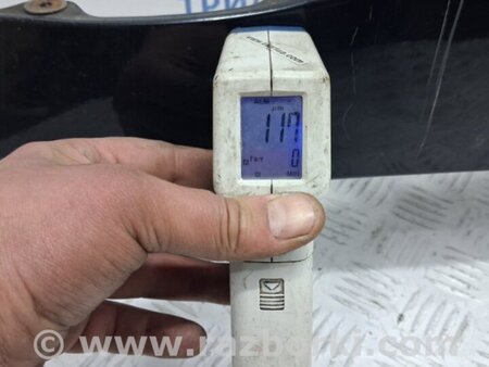 ФОТО Крыло переднее левое для Toyota Auris E150 (10.2006-11.2012) Київ