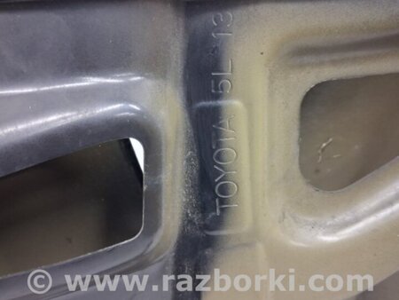 ФОТО Крыло переднее левое для Toyota Auris E150 (10.2006-11.2012) Київ