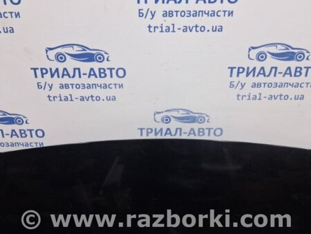 ФОТО Капот для Toyota Avensis T250 (02.2003-10.2009) Киев