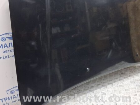 ФОТО Капот для Toyota Avensis T250 (02.2003-10.2009) Киев