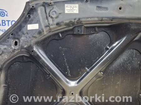 ФОТО Капот для Toyota Avensis T250 (02.2003-10.2009) Киев