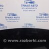 ФОТО Капот для Toyota Avensis T250 (02.2003-10.2009) Киев