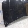 ФОТО Капот для Toyota Avensis T250 (02.2003-10.2009) Киев
