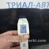 ФОТО Капот для Toyota Avensis T250 (02.2003-10.2009) Киев