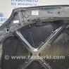 ФОТО Капот для Toyota Avensis T250 (02.2003-10.2009) Киев