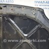 ФОТО Капот для Toyota Avensis T250 (02.2003-10.2009) Киев