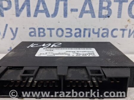 ФОТО Блок управления для SsangYong Kyron Київ