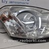 ФОТО Фара правая галоген для SsangYong Kyron Киев