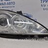 ФОТО Фара правая галоген для SsangYong Kyron Киев