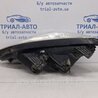 ФОТО Фара правая галоген для SsangYong Kyron Киев