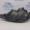 ФОТО Фара правая галоген для SsangYong Kyron Киев