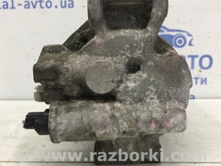 ФОТО Компрессор кондиционера для Toyota RAV-4 (15-18) Київ