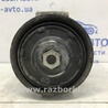 ФОТО Компрессор кондиционера для Toyota RAV-4 (15-18) Київ