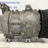 ФОТО Компрессор кондиционера для Toyota RAV-4 (15-18) Київ