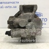 ФОТО Компрессор кондиционера для Toyota RAV-4 (15-18) Київ