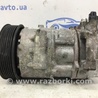 ФОТО Компрессор кондиционера для Toyota RAV-4 (15-18) Київ