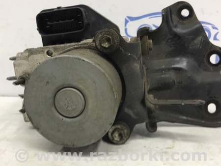 ФОТО Блок ABS для Toyota RAV-4 (15-18) Киев