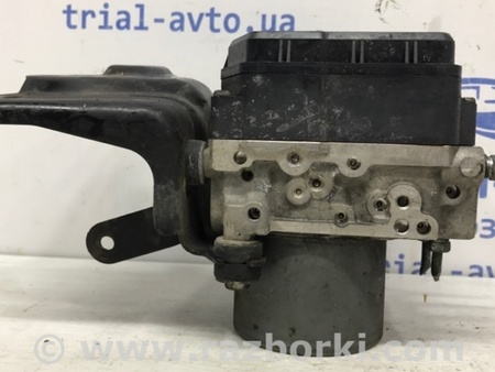 ФОТО Блок ABS для Toyota RAV-4 (15-18) Киев