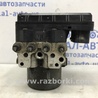 Блок ABS Toyota RAV-4 (15-18)
