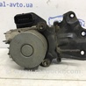 ФОТО Блок ABS для Toyota RAV-4 (15-18) Киев