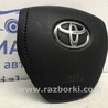 ФОТО Подушка безопасности в руль для Toyota RAV-4 (15-18) Киев