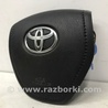 ФОТО Подушка безопасности в руль для Toyota RAV-4 (15-18) Киев