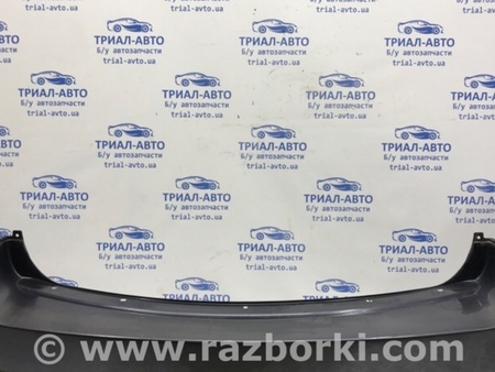 ФОТО Бампер задний для SsangYong Kyron Киев