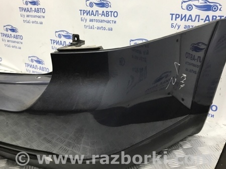 ФОТО Бампер задний для SsangYong Kyron Киев