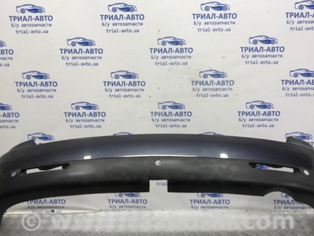 ФОТО Бампер задний для SsangYong Kyron Киев