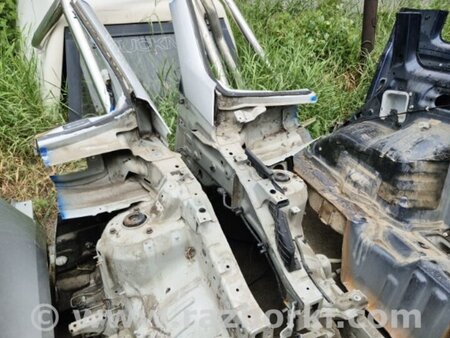 ФОТО Четверть автомобиля передняя правая для KIA Sportage SL (2010-2015) Київ