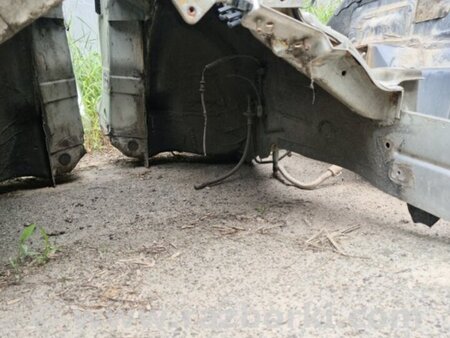 ФОТО Четверть автомобиля передняя правая для KIA Sportage SL (2010-2015) Київ