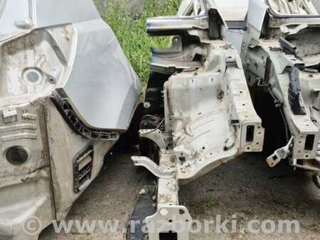 ФОТО Четверть автомобиля передняя левая для KIA Sportage SL (2010-2015) Київ