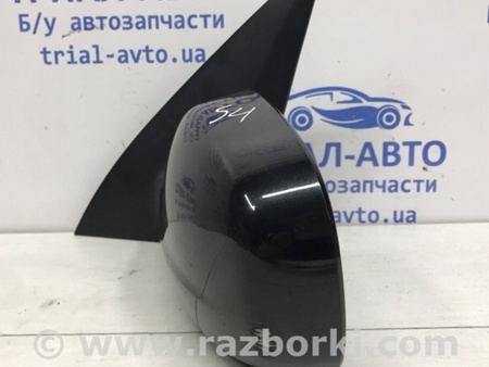 ФОТО Зеркало левое для SsangYong Rexton Киев