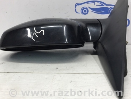 ФОТО Зеркало левое для SsangYong Rexton Киев