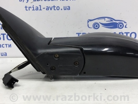 ФОТО Зеркало левое для SsangYong Rexton Киев